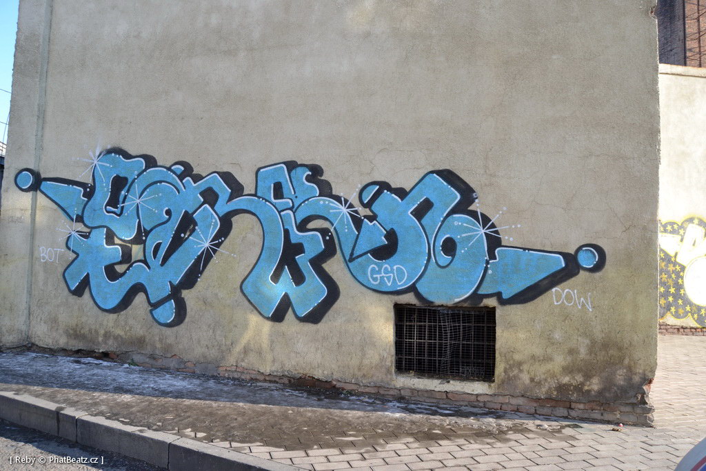 Gruzie2014_207