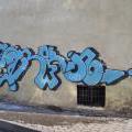 Gruzie2014_207