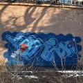 Gruzie2014_208