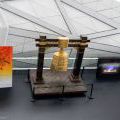 Guangzhou_Opera_40