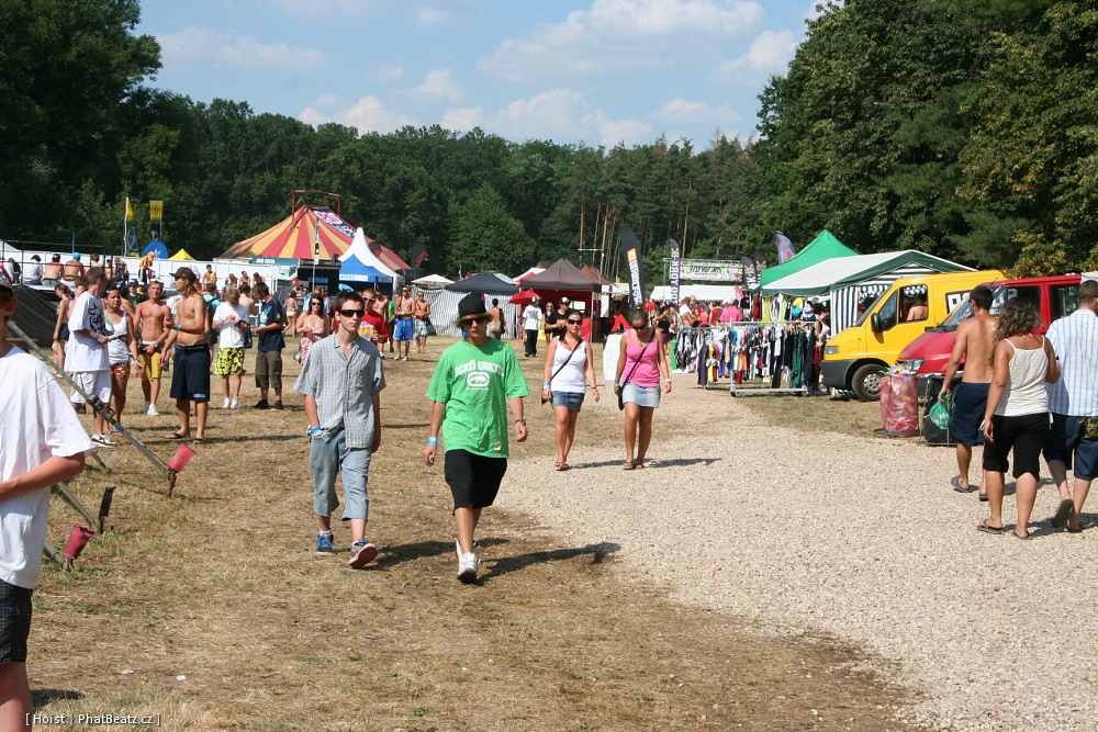 HHJ2010_001