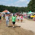 HHJ2010_001
