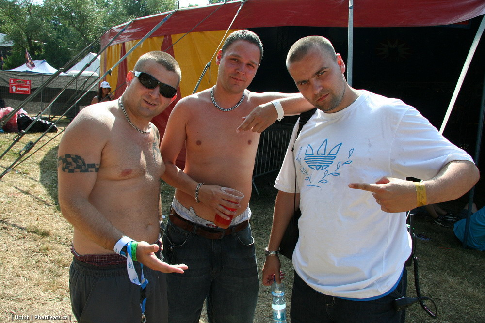 HHJ2010_002