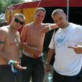 HHJ2010_002