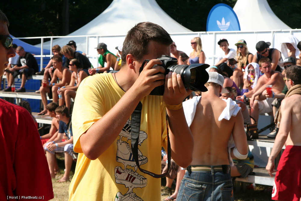 HHJ2010_003