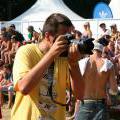 HHJ2010_003