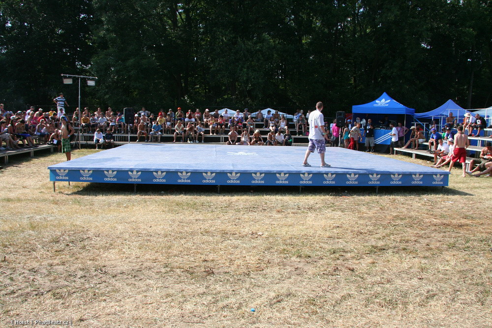 HHJ2010_004