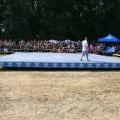 HHJ2010_004