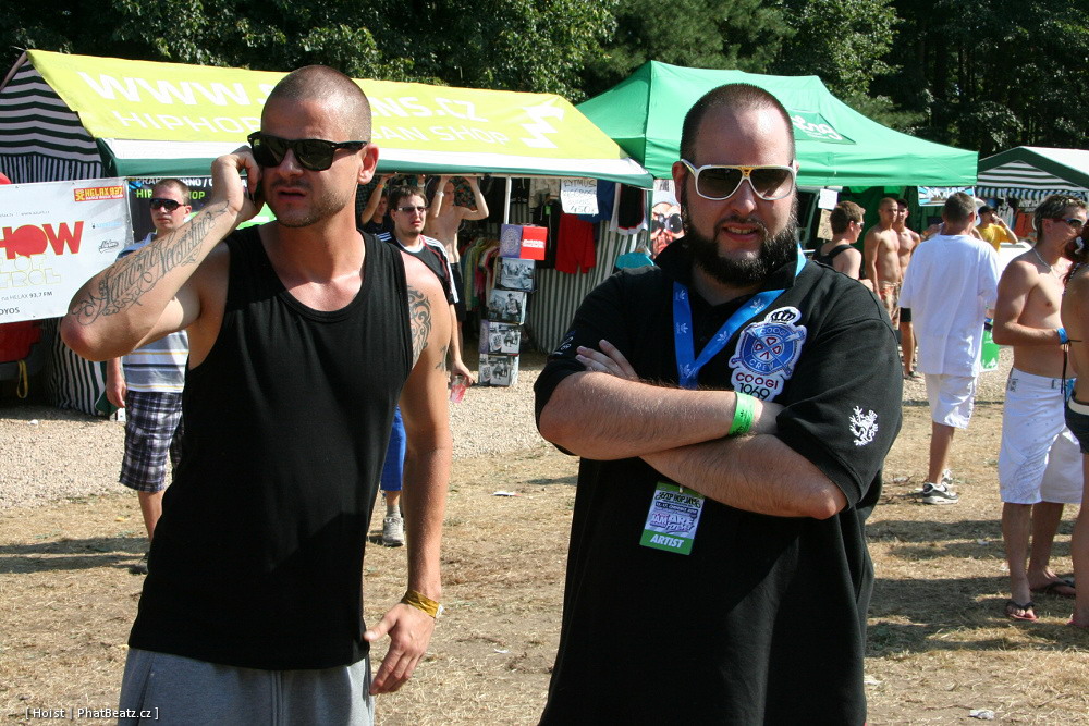 HHJ2010_005