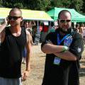 HHJ2010_005