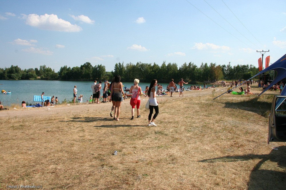 HHJ2010_006