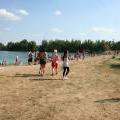 HHJ2010_006