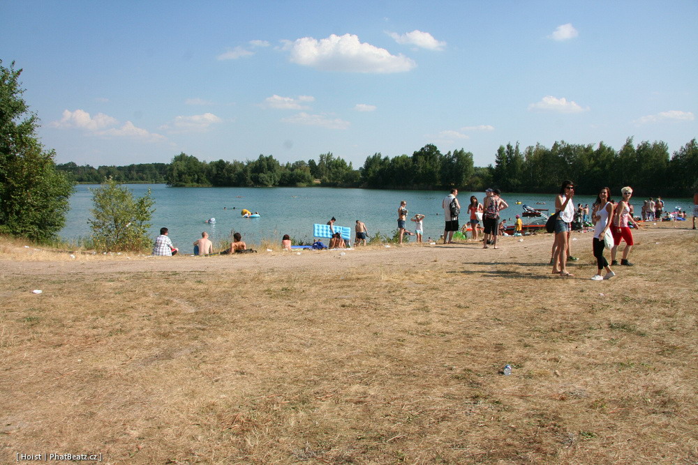 HHJ2010_007
