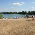 HHJ2010_007