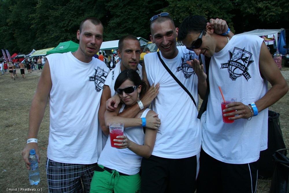 HHJ2010_008