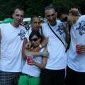 HHJ2010_008