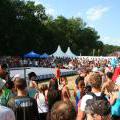 HHJ2010_009