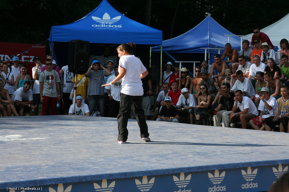 HHJ2010_010