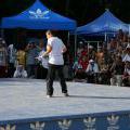 HHJ2010_010