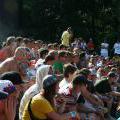 HHJ2010_011