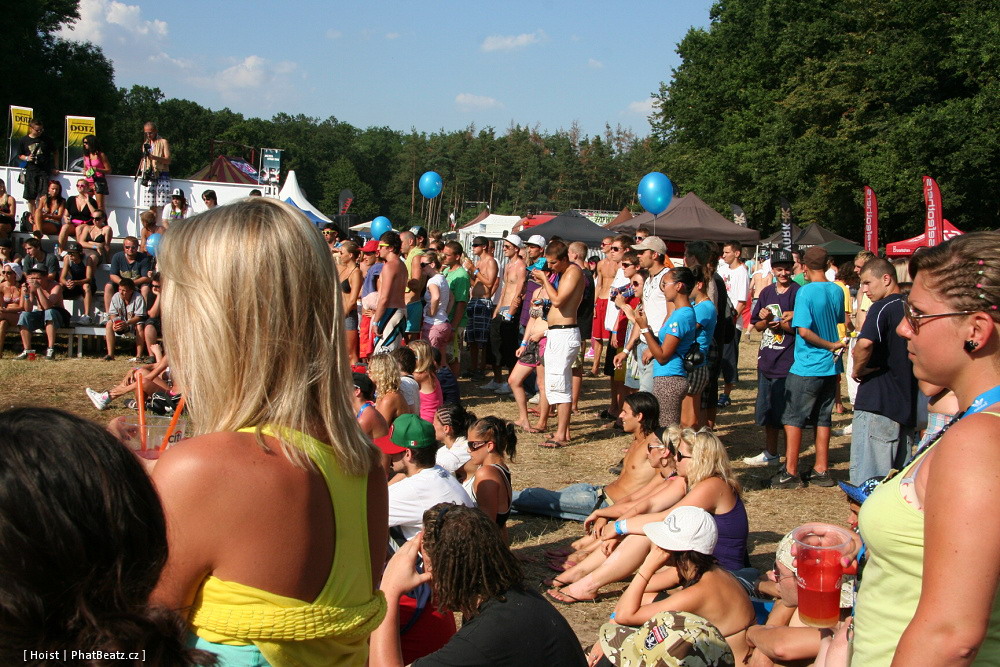 HHJ2010_012