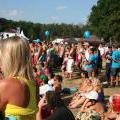 HHJ2010_012