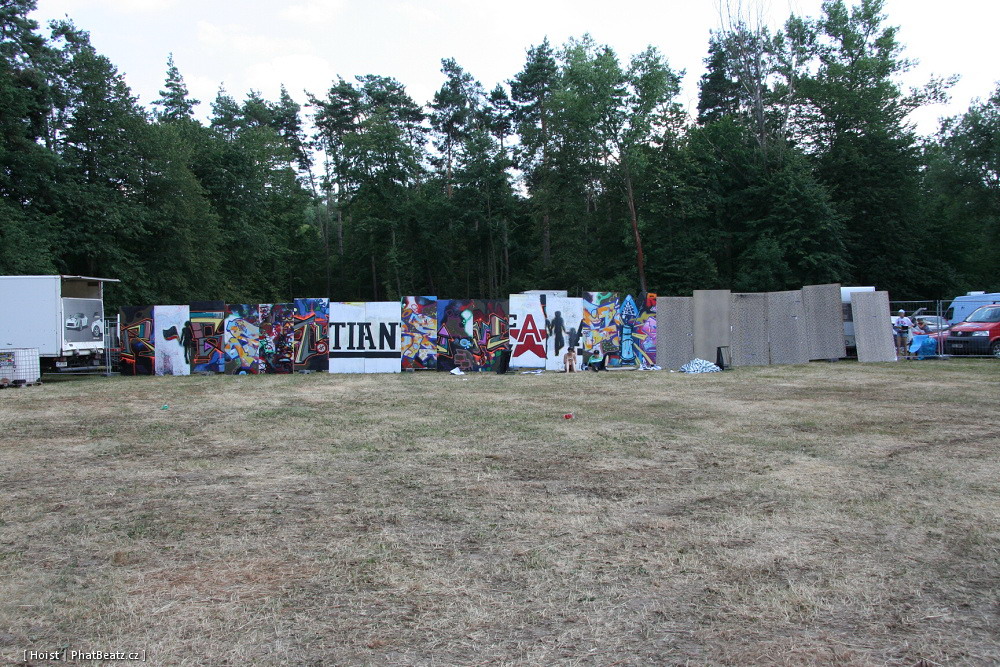 HHJ2010_013