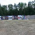 HHJ2010_013