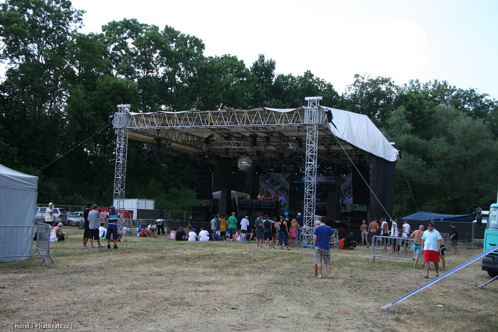 HHJ2010_014