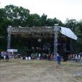 HHJ2010_014
