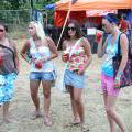 HHJ2010_016