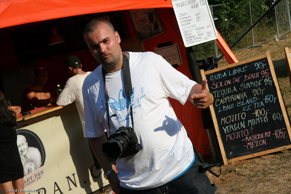 HHJ2010_018