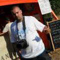 HHJ2010_018
