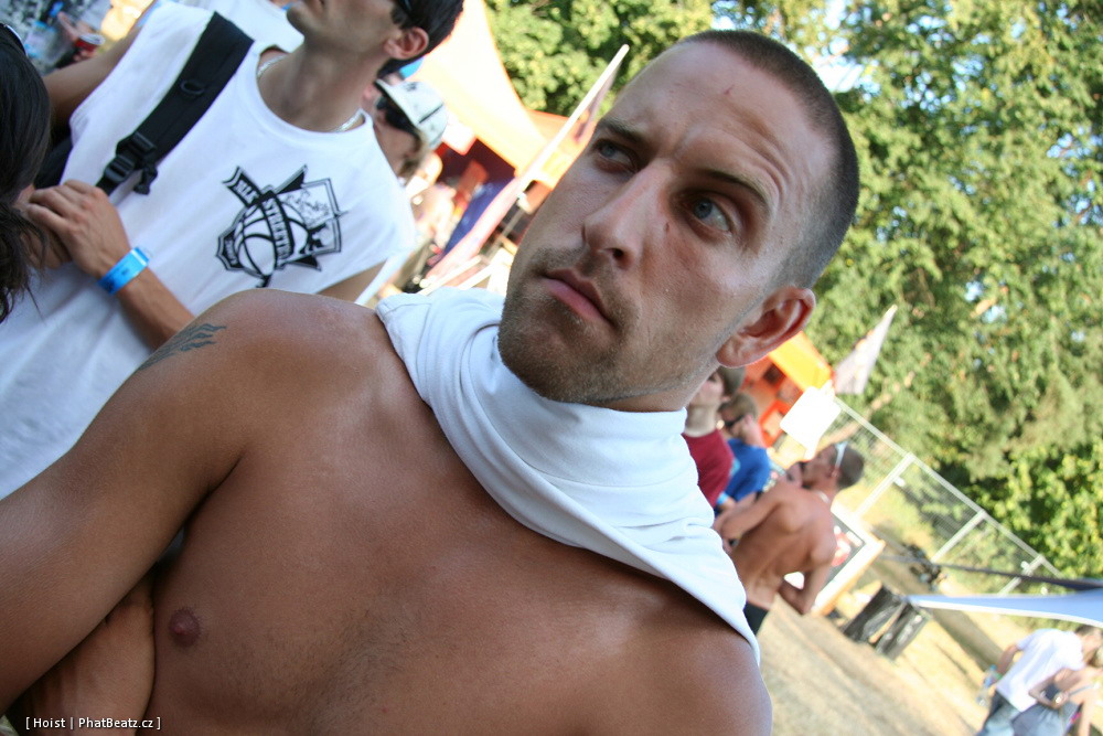 HHJ2010_019