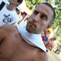 HHJ2010_019
