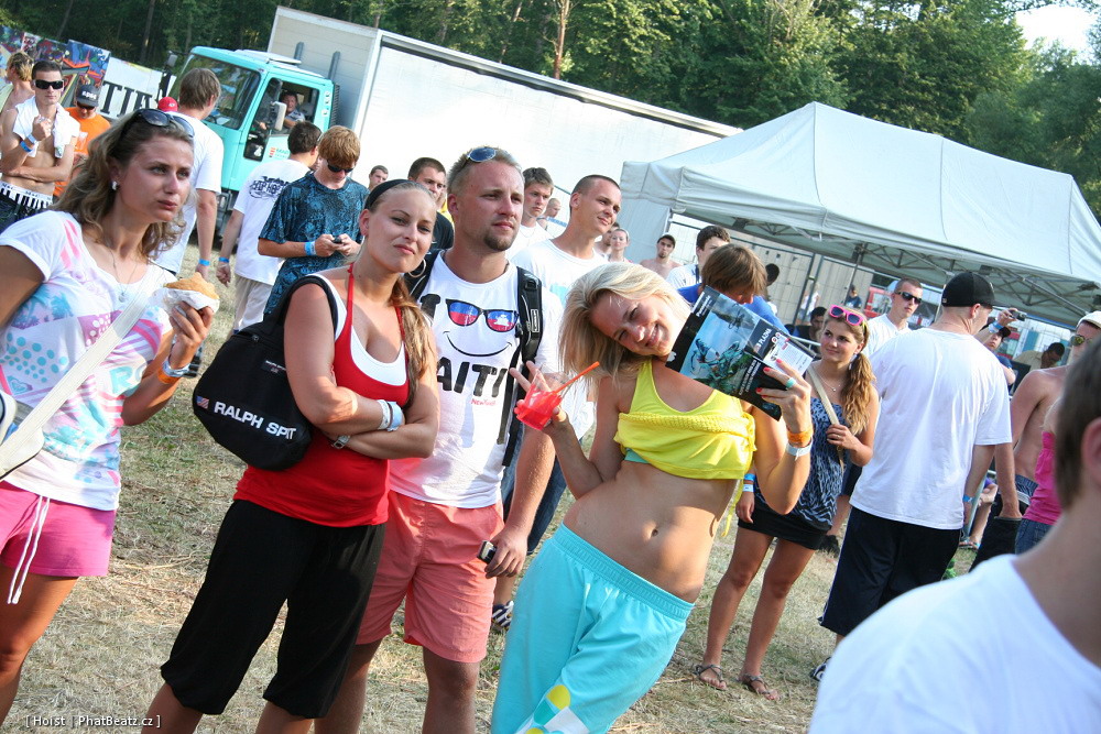 HHJ2010_020