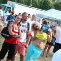 HHJ2010_020