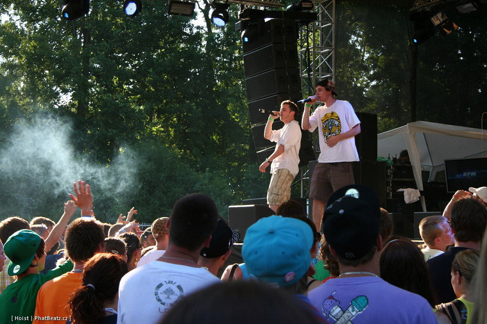 HHJ2010_021