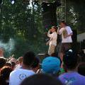 HHJ2010_021