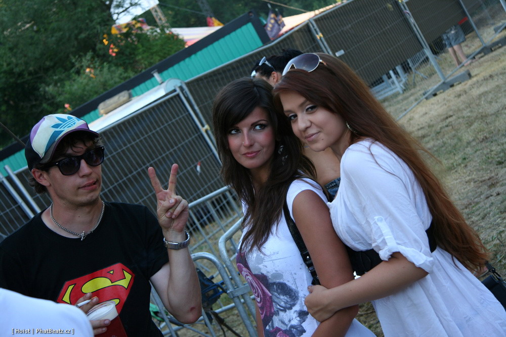 HHJ2010_022