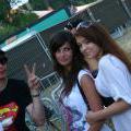HHJ2010_022