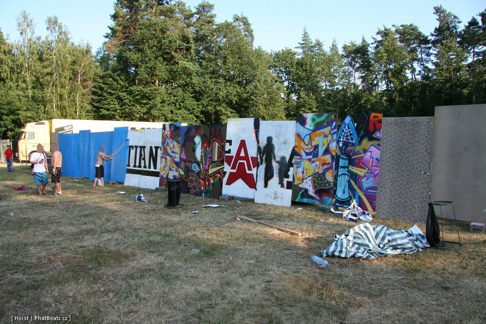 HHJ2010_023