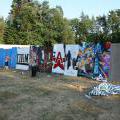 HHJ2010_023
