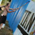 HHJ2010_024