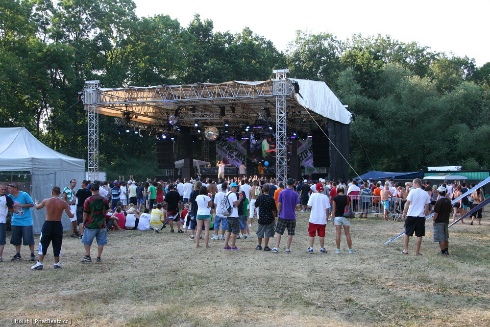 HHJ2010_025