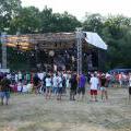 HHJ2010_025