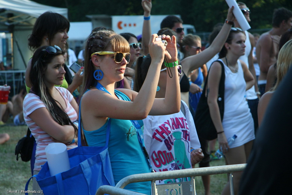 HHJ2010_026