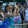 HHJ2010_026