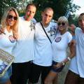 HHJ2010_027