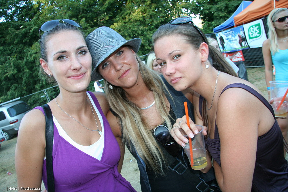 HHJ2010_028